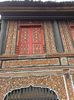 IMG20250519115216