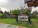 IMG20250519115715