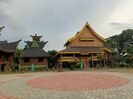 IMG20250519120208