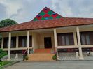 IMG20250519123516