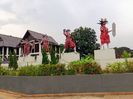 IMG20250519123749