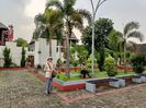 IMG20250519124022
