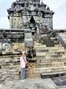 IMG20250520102955