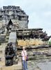 IMG20250520104503