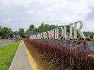 IMG20250520110904