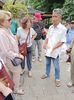 IMG20250520113613