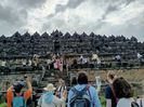 IMG20250520120106