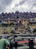 IMG20250520120121