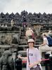 IMG20250520120132