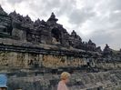 IMG20250520120255