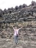 IMG20250520120324