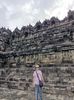 IMG20250520120328