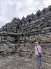 IMG20250520120330