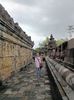 IMG20250520120846