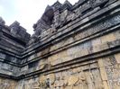 IMG20250520120908