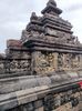 IMG20250520120917