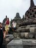 IMG20250520122617