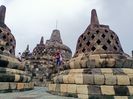 IMG20250520122639