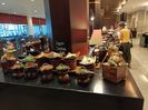 IMG20250521024534