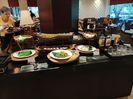 IMG20250521024559