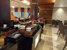 IMG20250521024603