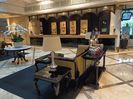 IMG20250521031429
