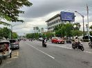 IMG20250521033730