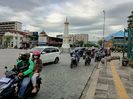 IMG20250521034017