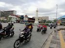 IMG20250521034020