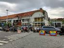 IMG20250521034103