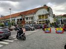 IMG20250521034108