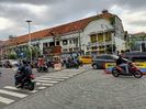 IMG20250521034109