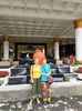 IMG20250521034853