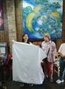 IMG20250521041832
