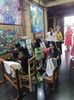IMG20250521041912