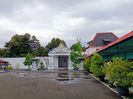 IMG20250521065051