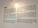 IMG20250521070522