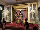 IMG20250521071522