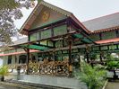 IMG20250521072311