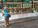 IMG20250521072512