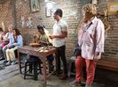 IMG20250521073730