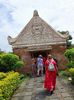 IMG20250521081424