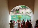 IMG20250521081445