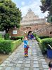 IMG20250521083523