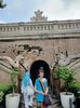 IMG20250521084007