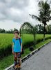 IMG20250521103207