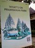 IMG20250521105621
