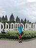 IMG20250521110408