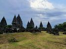 IMG20250521110711
