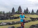 IMG20250521110844